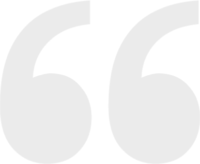 Starting quote image